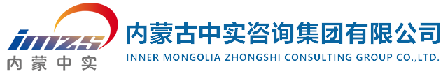 华体会网页版登录入口